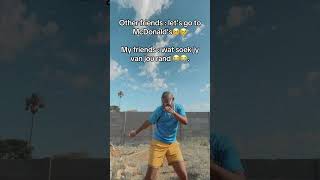 Dj Wadey Sa  Hurt   i Never Meant To Hurt You youtube youtubeshorts viral trending