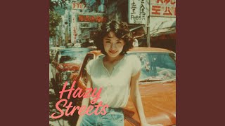 ナイトレター (Night Letter)