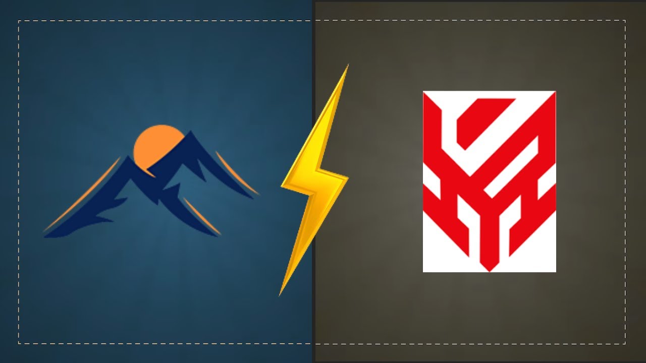 Carstenz vs Kopite - BO3 🔥🔥🔥