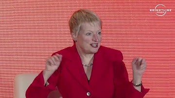 [Strategy@Work] Mind the Gap: Connecting Strategy Design and Delivery