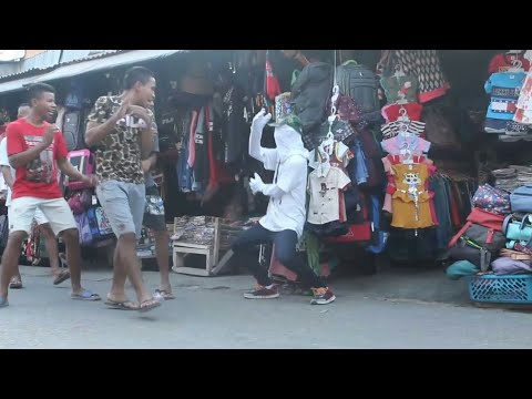 patung-hidup/mannequin-prank-indonesia-!!-part-2