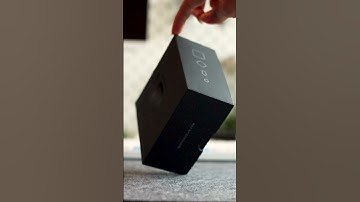 ZONE - Productivity Timer