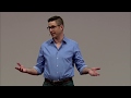 What A 15 Year Old Meth Addict Taught Me About Leadership Brian Fretwell TEDxBoise What A 15 Year Old Meth Addict Taught Me About Leadership Brian Fretwell TEDxBoise