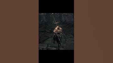 sekiro gameplay  #eldenring #gaming#sekiro #bloodborne #fromsoftware #darksouls