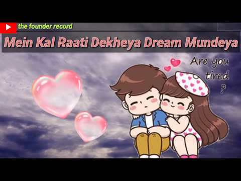 jatti-da-crush-lyrics---jatti-da-crush-,k-v-singh-nisha-bhatt-whatsapp-status-jatti-da-crush-status