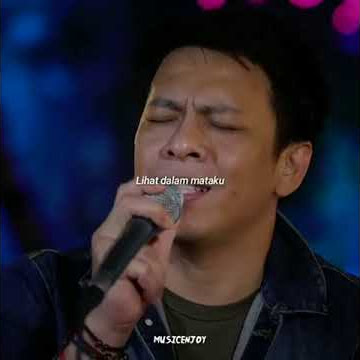 story' wa  INI CINTA Noah