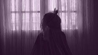 A Kiss For Sofia 2018