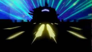 [VIS MEP] - Atomic Distorsion (My second part xD)