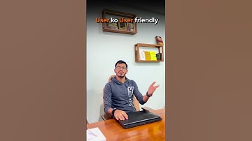 How to Make Unique SaaS Product🏆 #shorts