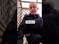 😜 чуток юмора