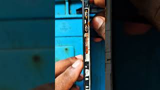 Android Phone Power Button Not Working Solution #sarojtechnicalworld #shortsfeed