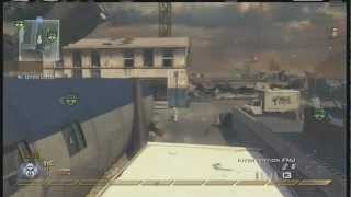 Hitmarker streak = 5 -.-