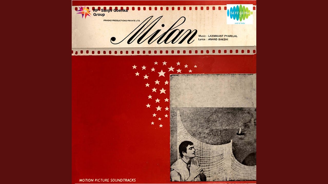 Bol Gori Bol Tera Kaun Piya Revival - YouTube