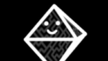 Tetris Effect: Connected - Connected Area 5 (Maniac) Clear with Lucas and TheBlackTiger!