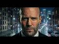 HE IS THE ONLY CHANCE: Deadly Showdown in a Locked-Down Hospital | 2026 Action Movie