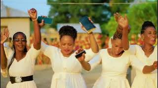 Juma_Ganai_Harusi_Kwa_Seleman_Mlabhu_(_Video)_Directed_By_Nguluwe.