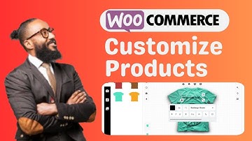 Boost Sales with Product Customization | Fancy Product Designer Plugin