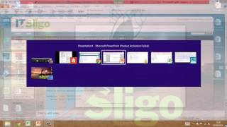 Embedded Programming 201 - Pic Pwm Calculations