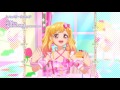 Aikatsu Stars! - Happy ☆ Punch ~Cover by KuTiNA~