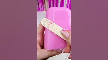 I Dig Monsters #asmr #oddlysatisfying #slime #surprise #unboxing #collectible #toys #shorts