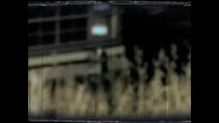 Download lagu A Skylit Drive - 'Those Cannons Could Sink A Ship'