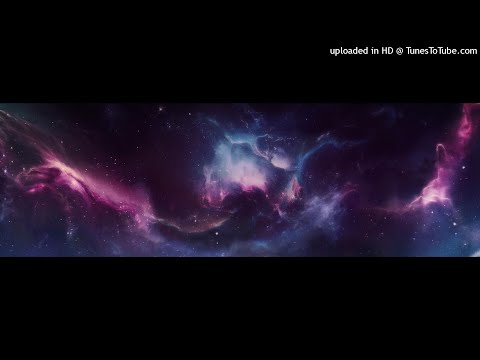 Elo Method - Ashes (HD)