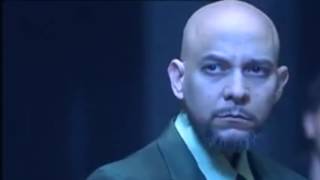 Roswell S 2 Ep 9  Max in the City