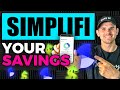 Simplifi by quicken review 2024 the best budgeting app