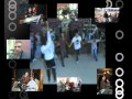 الفنان مروان العقرباوي 792011 يرغولMIAMI mp3