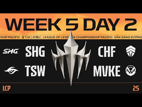 LoLEsportsTW 