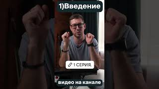 Как пользоваться эхолотом?