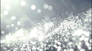 Download lagu MAHJONG WAYS 2024 #DJ ALIN LEE