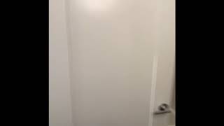 B7-1 2x2 bedroom