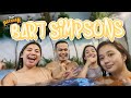 Pabobohan Challenge w/ Team Payaman Wildcats | Pat Velasquez