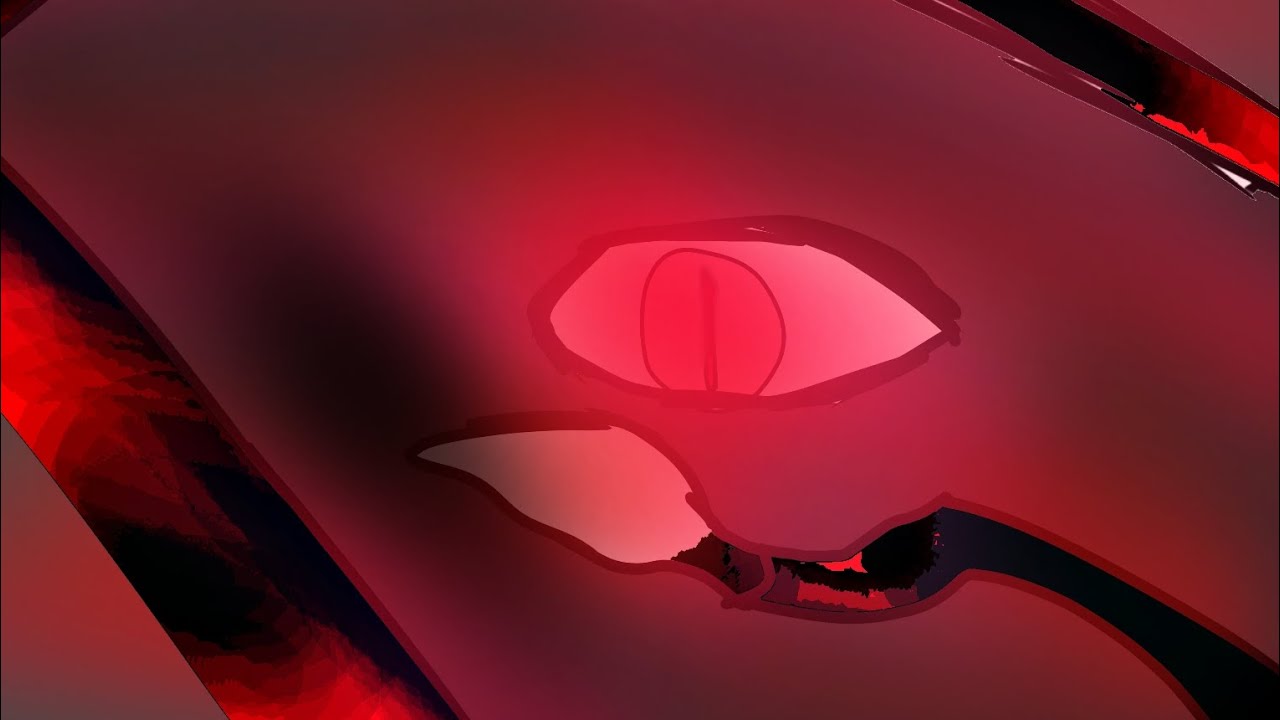 demon king showcase roblox Demon blade