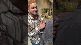 25₹ ya 90₹ real prices and business knowledge Panipat में hoodies कितने की मिलती हे