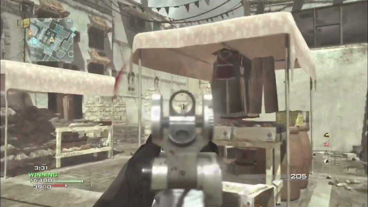 We Are Farmers Bum Bum Bum Jingle MW3 | MOAB | We are Farmers, Bum Ba Dum Bum Bum! - YouTube