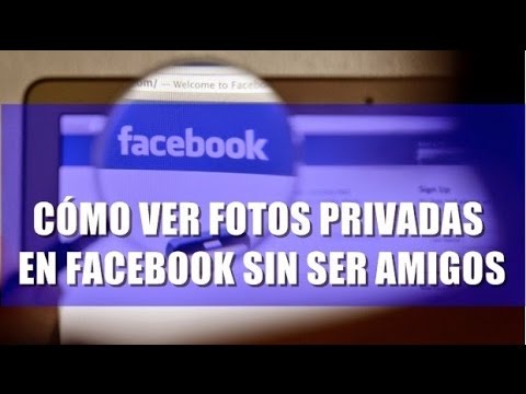 Como ver perfiles privados en 31 Como ver perfiles privados en 51