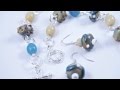 Fashionable Long Necklaces from byelsa.net