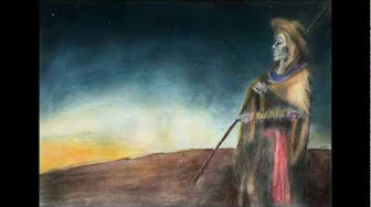 Anonymous 4 - YouTube