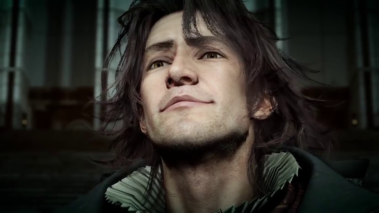 Final Fantasy 15 | Multiplayer Free March Update Trailer [2018]