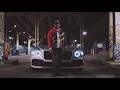 AZ Uniqueness Official Music Video 