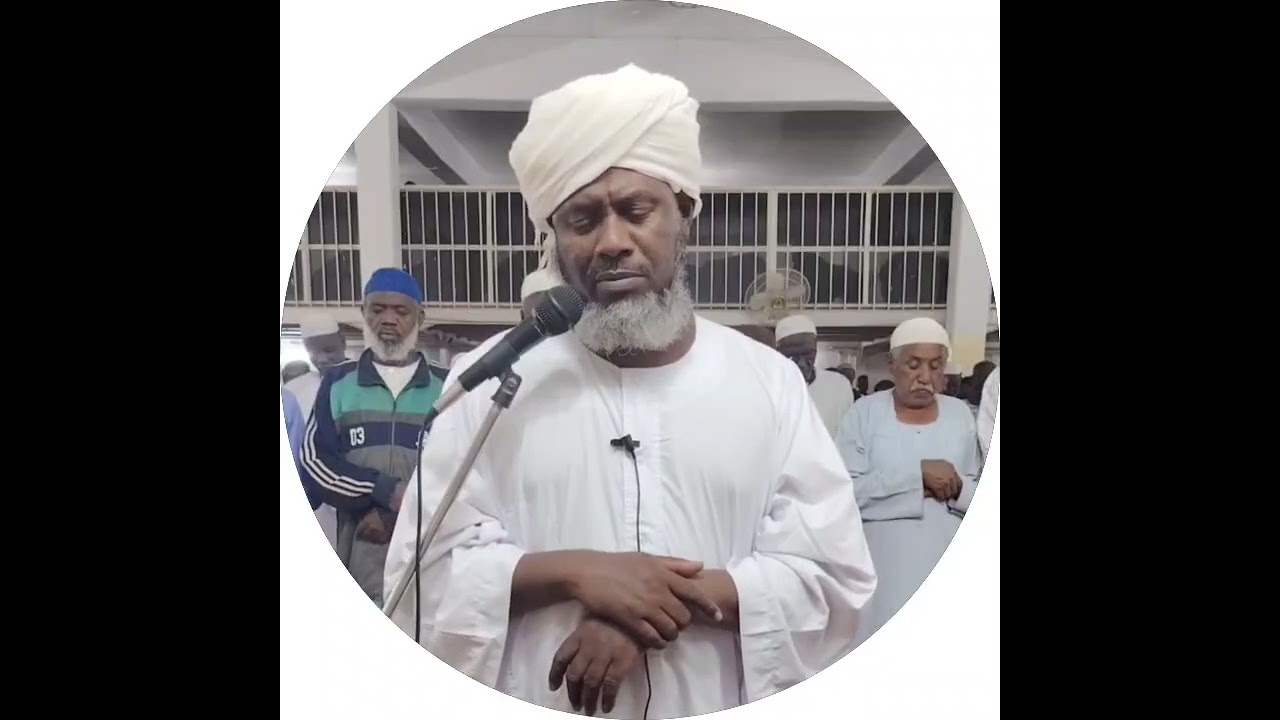 سورة النساء الاية 148 الي الاية 40 من سورة المائدة 