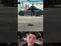 Bét điện thoại vì sống ảo #music #love #song #coversong #singersongwriter #trump #duet #korean