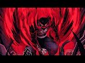 He survives the Black Dragon God’s possession and hunts death and demons Manhwa Recap