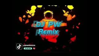 DJ PW (Remix)