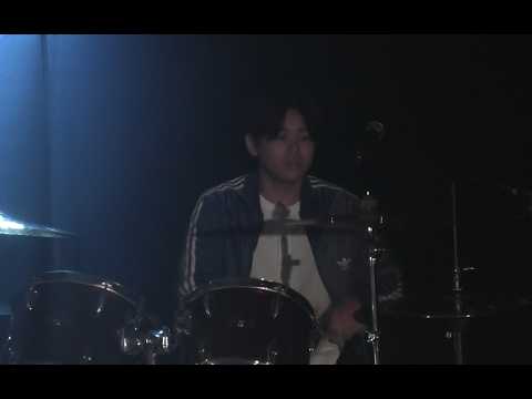 クリープハイプ「HE IS MINE」　/ covered by サミズバンド