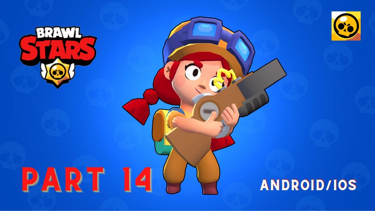 Бравл через плей. Brawl Stars Джесси. Герои Браво старс джес. Джесси ,JFDK CMFHC. Персонажи БРАВЛ старс Джесси.