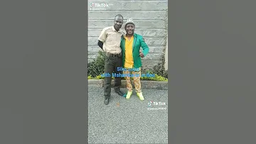 MSHAMBA COM 