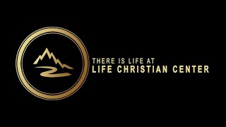 LCCC SERVICE August 30, 2026